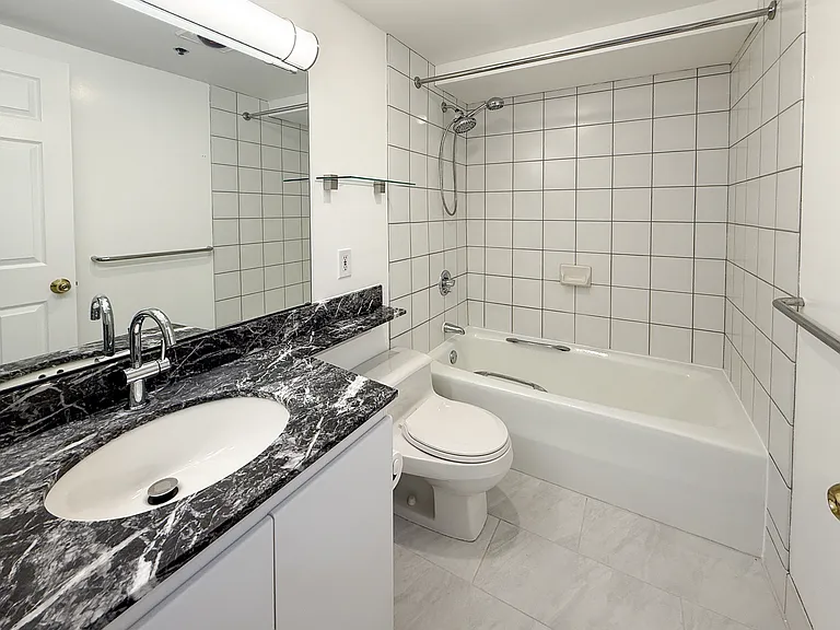 170 Tremont St #205 — Photo 6