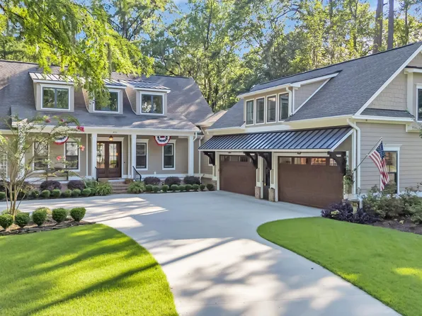 856 All Saints Loop, Pawleys Island, SC 29585