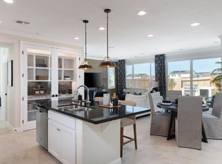 730 Blair Bridge Rd, Lincoln, CA 95648