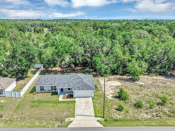 2nd image of 5 Locust Radial Cir