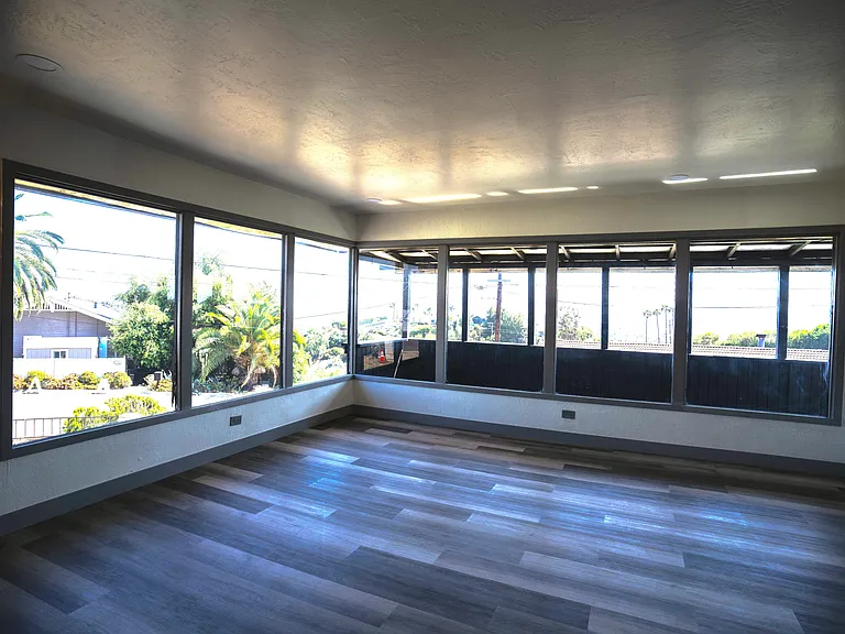 1702 Republic St #1-A — Photo 1