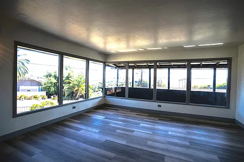 1702 Republic St #1-A Photo 1