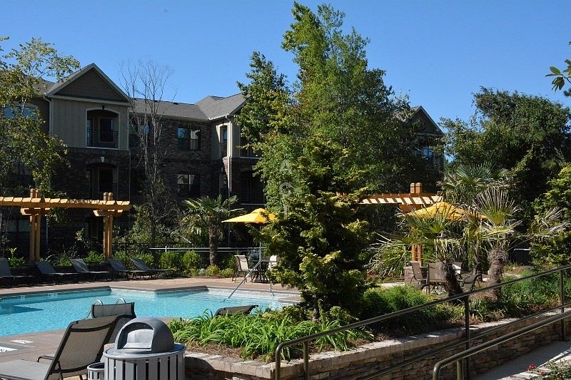 2700 Milan Ct, Birmingham, AL 35211 Zillow