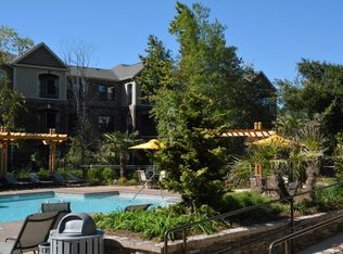 2700 Milan Ct, Birmingham, AL 35211