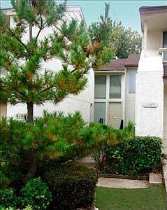 1st image of 6105 Spyglass Ln