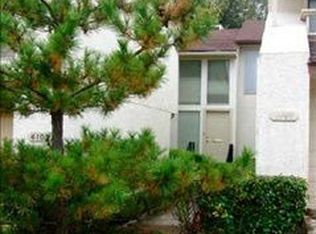 6105 Spyglass Ln, Garland, TX 75043