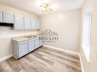 361 Schley St APT B4, Newark, NJ 07112