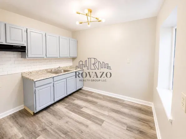 361 Schley St APT B4, Newark, NJ 07112