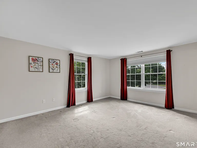 2202 Meadowview Dr #2202 — Photo 9