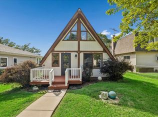 40576 N Grand Ave, Antioch, IL 60002
