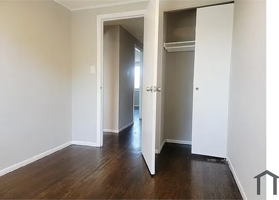 1008 Foxridge Ln — Photo 4