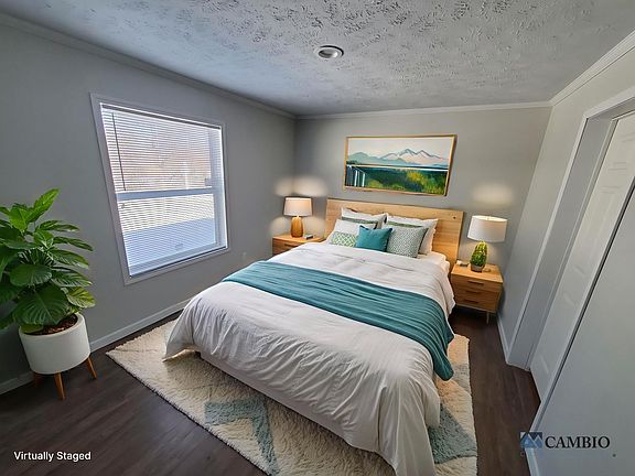 4th image of 24 Bluebird Hill Dr #400