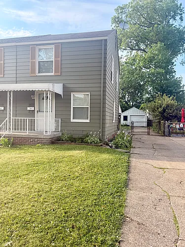 14014 Gramatan Ave Photo 1