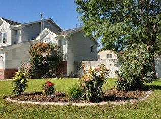 2697 N 300 E, Logan, UT 84341