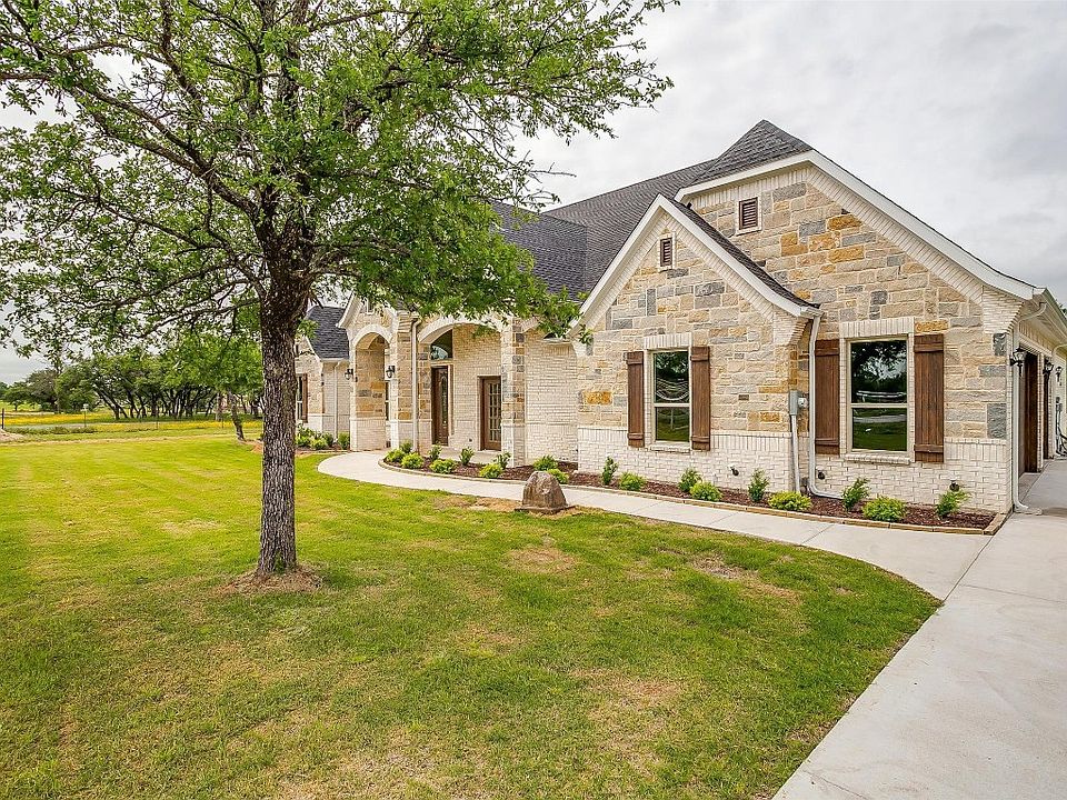 7029 Silver Creek Azle Rd, Azle, TX 76020 MLS 20314942 Zillow
