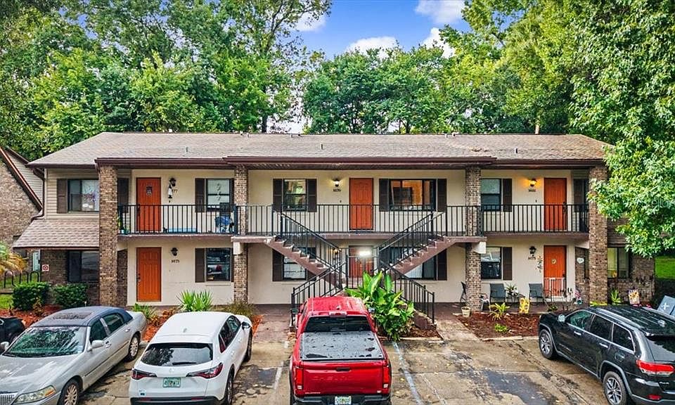 1st image of 1679 SPRING GARDEN COURT