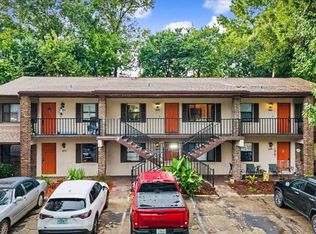 1679 Spring Garden Ct, Holly Hill, FL 32117