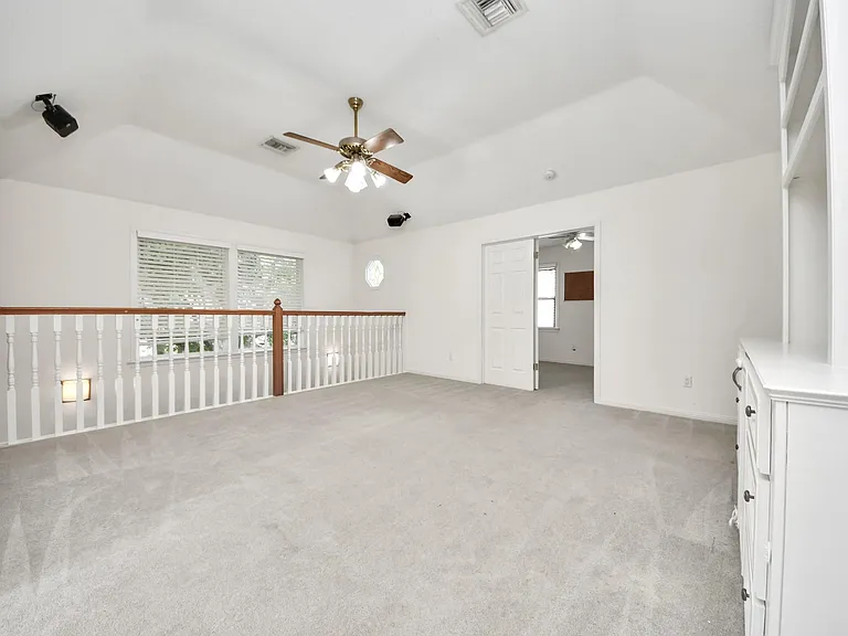 3912 Ruskin St — Photo 36