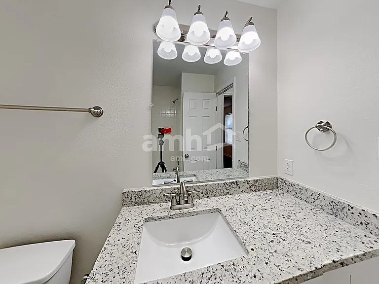 22111 Cassini Ct — Photo 14