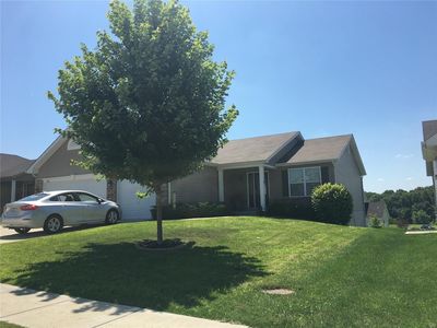 142 Riverdale Woods Cir, O'Fallon, MO, 63366