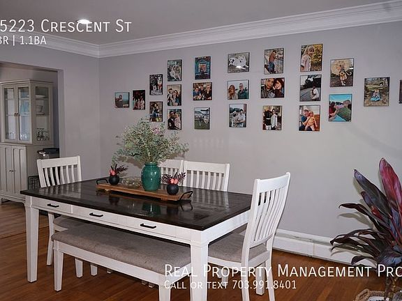 4th image of 15223 Crescent St
