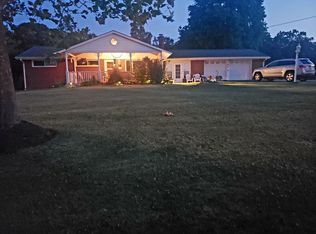 190 Gourley Ln, Monaca, PA