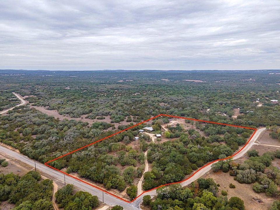 101 Oneil Ranch Rd, Dripping Springs, TX 78620 | MLS #9087833 | Zillow