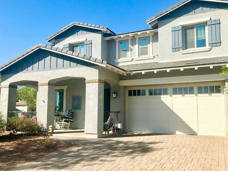 1st image of 2026 N Acacia Way