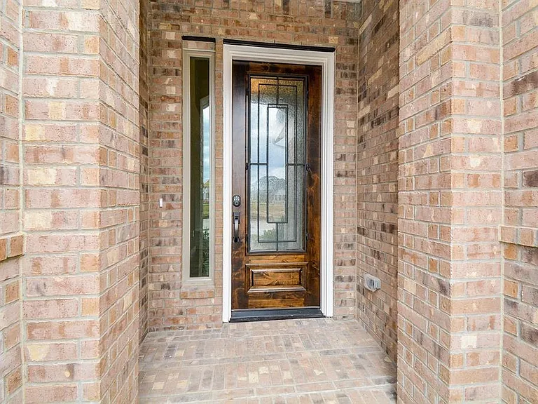923 Orange Zest Ln — Photo 6