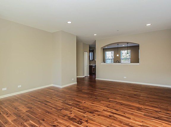 3rd image of 126 Waterbury Ln Lot 103