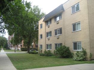 485 Alles St, Des Plaines, IL 60016