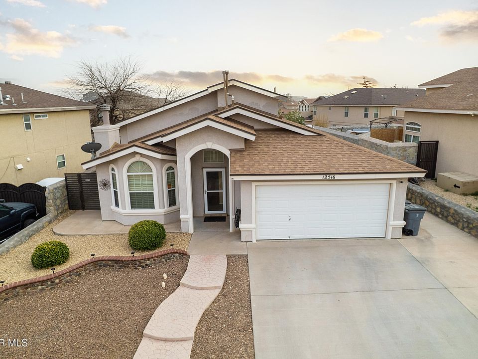 1st image of 12516 Paseo Lindo Dr