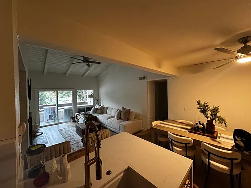 21372 Brookhurst St #127 Photo 1