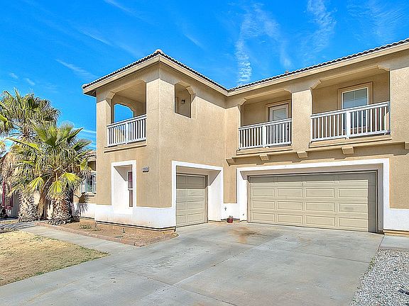 2nd image of 11969 Crandall Ct