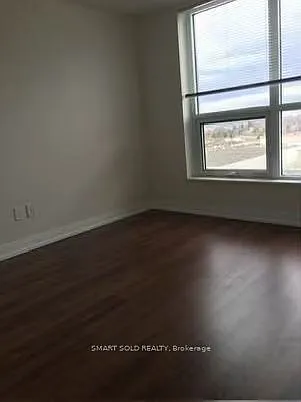 181 Village Green Sq #1121 — Photo 6