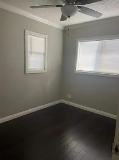 98-1361 Hoohiki St #2 — Photo 8
