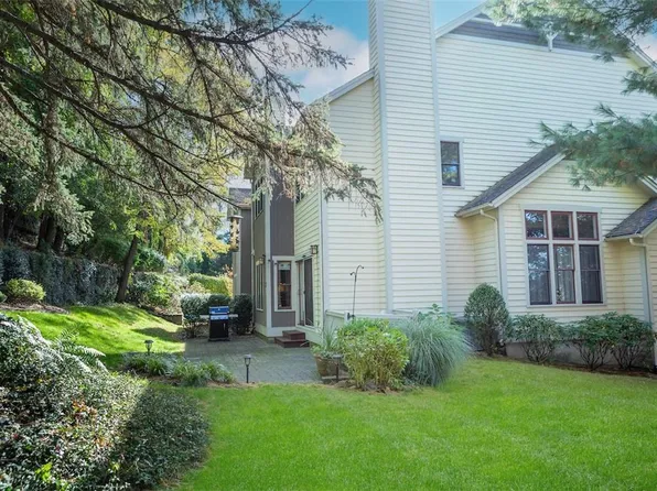 14 Hudson Drive, Dobbs Ferry, NY 10522