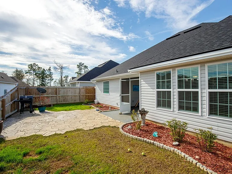 4070 Willow Round Rd — Photo 13