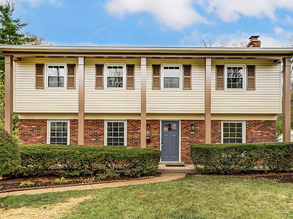 1st image of 4111 Sargasso Ct
