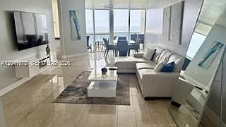 18201 E Collins Ave #5009 — Photo 12