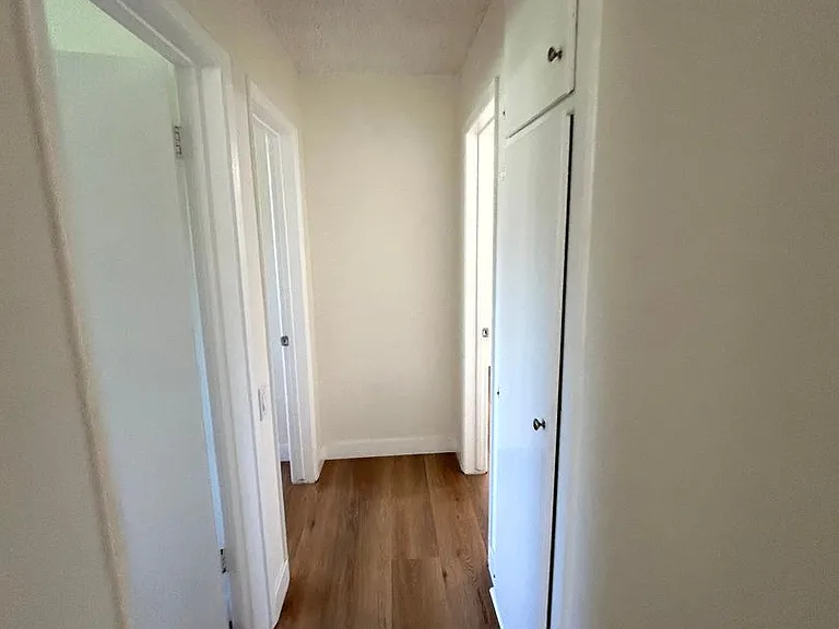 22739 Marlin Pl — Photo 25