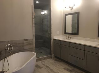 5204 Cresslyn Rdg, Johns Creek, GA 30005