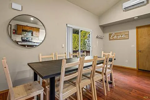8725 SE 91st Ave — Photo 15