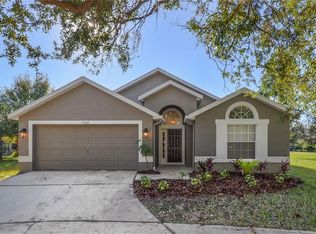 15442 Osprey Glen Dr, Lithia, FL 33547