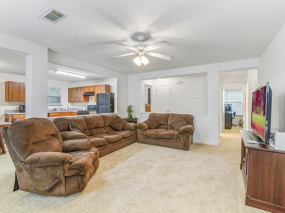 3rd image of 13627 Clarks Fork Drive