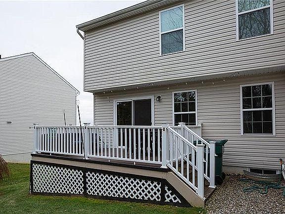1st image of 152231 Vernon Ct