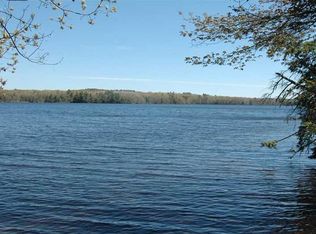 0 S Shore Dr, Warren, ME 04864