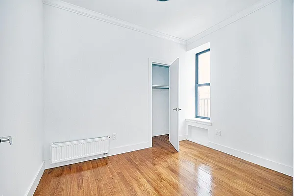 Rented by Keller Williams NYC | media 2