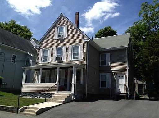 2nd image of 6 Franklin St