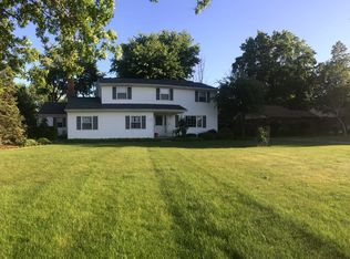 32681 Walker Rd, Avon Lake, OH 44012